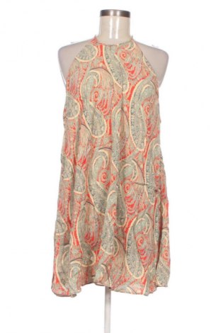 Sukienka Zara, Rozmiar M, Kolor Kolorowy, Cena 38,99 zł