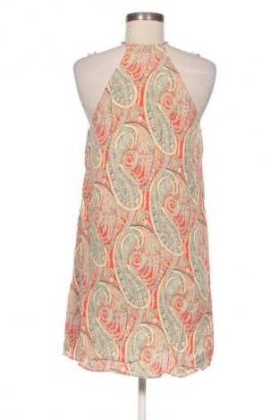 Sukienka Zara, Rozmiar M, Kolor Kolorowy, Cena 38,99 zł