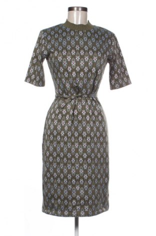 Rochie Zara, Mărime M, Culoare Multicolor, Preț 88,62 Lei