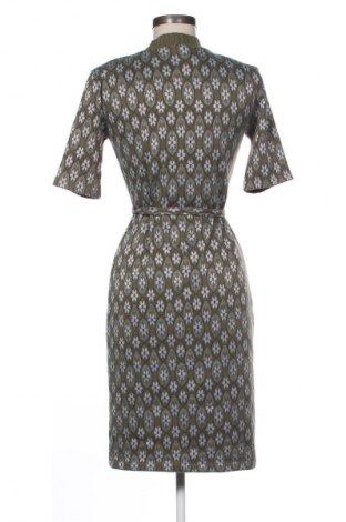 Rochie Zara, Mărime M, Culoare Multicolor, Preț 88,62 Lei