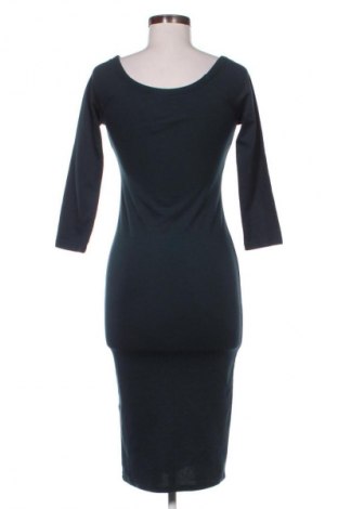 Рокля Zara, Размер M, Цвят Зелен, Цена 14,00 €