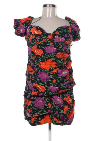 Ruha Zara, Méret XXL, Szín Sokszínű, Ár 13 223 Ft