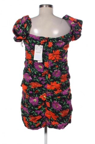 Ruha Zara, Méret XXL, Szín Sokszínű, Ár 13 223 Ft