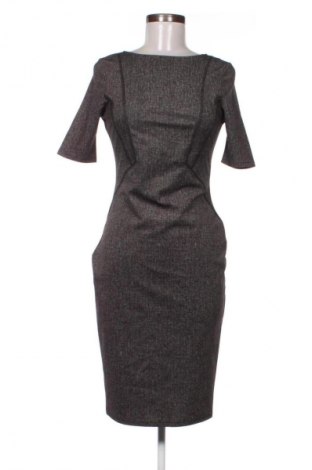 Rochie Zara, Mărime M, Culoare Multicolor, Preț 72,99 Lei