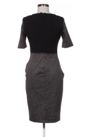 Rochie Zara, Mărime M, Culoare Multicolor, Preț 72,99 Lei