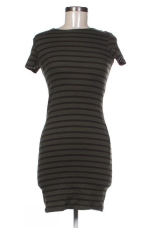 Φόρεμα Zara, Μέγεθος S, Χρώμα Πολύχρωμο, Τιμή 14,99 €