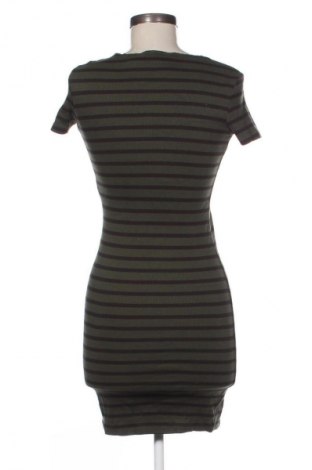 Φόρεμα Zara, Μέγεθος S, Χρώμα Πολύχρωμο, Τιμή 14,99 €