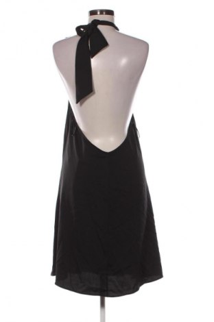 Sukienka Zara, Rozmiar L, Kolor Czarny, Cena 171,47 zł