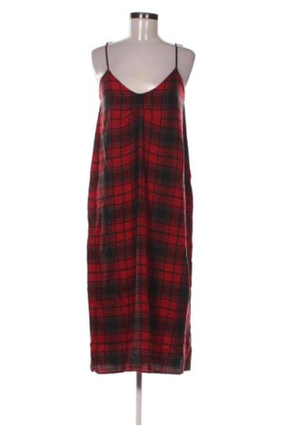 Rochie Zara, Mărime M, Culoare Multicolor, Preț 88,62 Lei