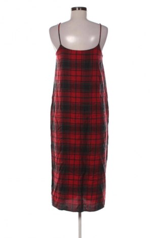 Rochie Zara, Mărime M, Culoare Multicolor, Preț 88,62 Lei