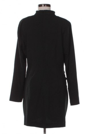 Kleid Zara, Größe XXL, Farbe Schwarz, Preis 14,00 €