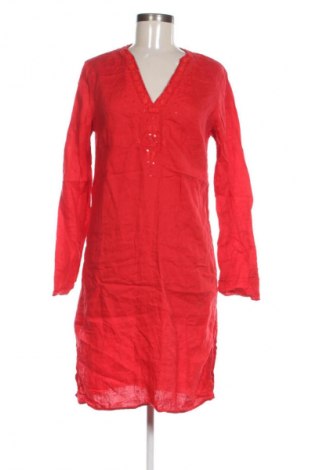 Ruha Zara, Méret M, Szín Piros, Ár 7 025 Ft