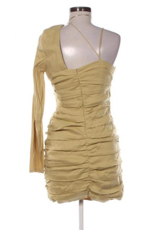 Ruha Zara, Méret XL, Szín Sárga, Ár 13 223 Ft