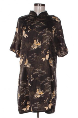 Ruha Zara, Méret XXL, Szín Sokszínű, Ár 5 785 Ft