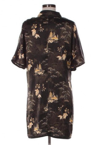 Ruha Zara, Méret XXL, Szín Sokszínű, Ár 5 785 Ft