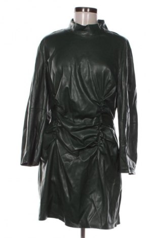 Ruha Zara, Méret XL, Szín Zöld, Ár 5 785 Ft