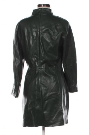 Ruha Zara, Méret XL, Szín Zöld, Ár 5 785 Ft