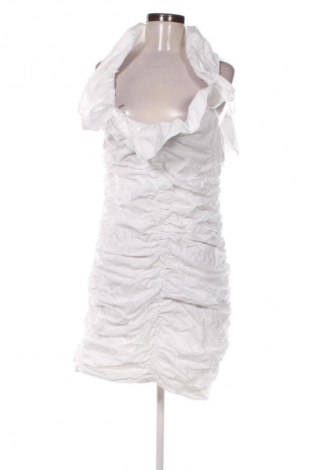 Ruha Zara, Méret XXL, Szín Fehér, Ár 5 785 Ft