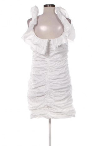 Ruha Zara, Méret XXL, Szín Fehér, Ár 5 785 Ft