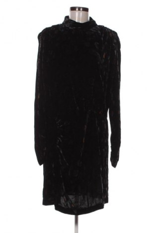 Ruha Zara, Méret XXL, Szín Sokszínű, Ár 5 785 Ft