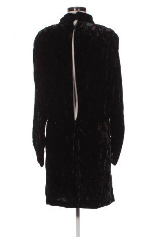 Ruha Zara, Méret XXL, Szín Sokszínű, Ár 5 785 Ft