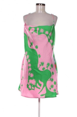 Ruha Zara, Méret XXL, Szín Sokszínű, Ár 13 223 Ft