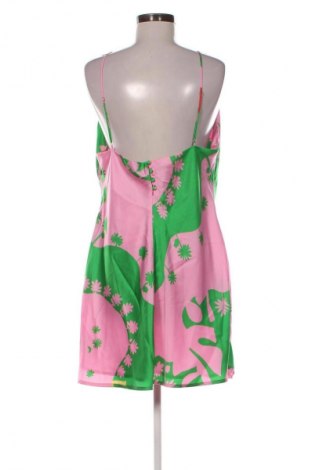 Ruha Zara, Méret XXL, Szín Sokszínű, Ár 13 223 Ft