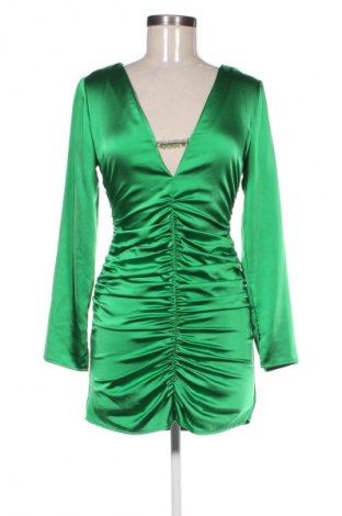 Ruha Zara, Méret S, Szín Zöld, Ár 16 249 Ft