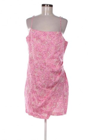 Ruha Zara, Méret XXL, Szín Sokszínű, Ár 5 785 Ft