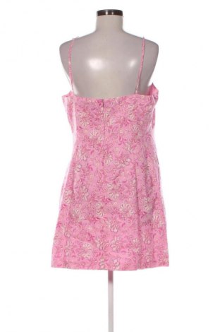 Ruha Zara, Méret XXL, Szín Sokszínű, Ár 5 785 Ft