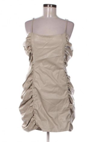 Ruha Zara, Méret XXL, Szín Ekrü
, Ár 5 785 Ft