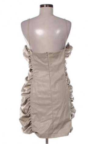 Ruha Zara, Méret XXL, Szín Ekrü
, Ár 5 785 Ft