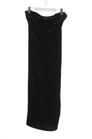 Šaty  Zara, Velikost L, Barva Černá, Cena  482,00 Kč