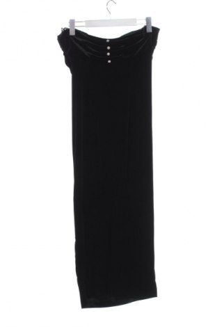 Šaty  Zara, Velikost L, Barva Černá, Cena  482,00 Kč