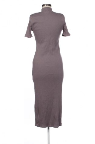 Šaty  Zara, Velikost L, Barva Šedá, Cena  495,00 Kč