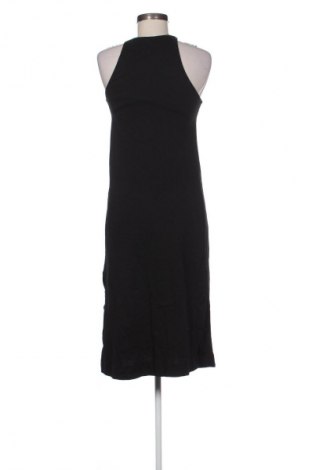 Ruha Zara, Méret S, Szín Fekete, Ár 5 707 Ft