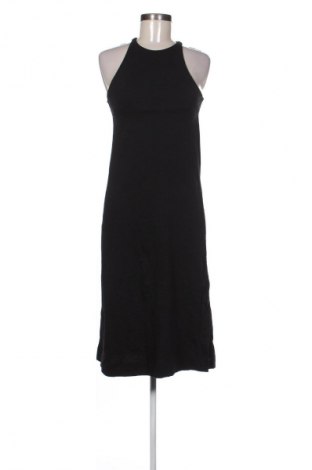 Ruha Zara, Méret S, Szín Fekete, Ár 5 707 Ft