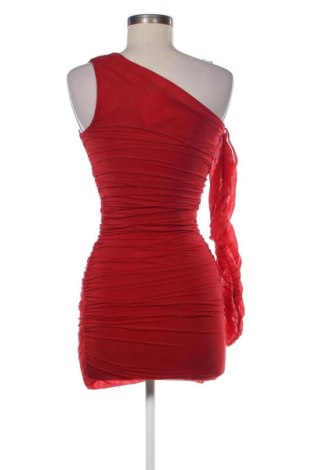 Ruha Zara, Méret S, Szín Piros, Ár 5 785 Ft