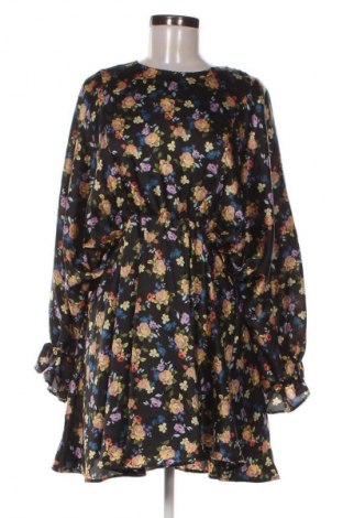 Sukienka Zara, Rozmiar M, Kolor Kolorowy, Cena 74,01 zł