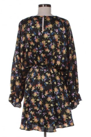 Sukienka Zara, Rozmiar M, Kolor Kolorowy, Cena 74,01 zł