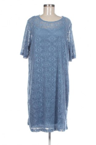 Kleid Zavanna, Größe XXL, Farbe Mehrfarbig, Preis € 15,99