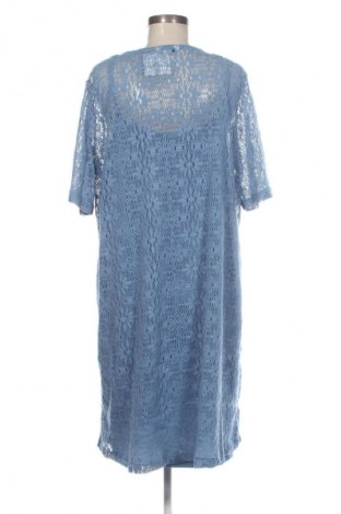 Kleid Zavanna, Größe XXL, Farbe Mehrfarbig, Preis € 15,99