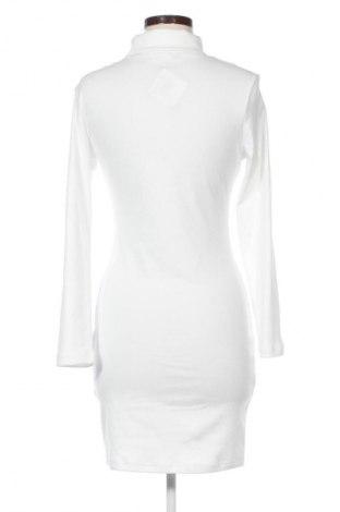 Sukienka Zeagoo, Rozmiar M, Kolor Biały, Cena 35,99 zł