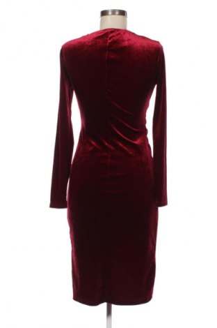 Šaty  Zeagoo, Velikost M, Barva Červená, Cena  379,00 Kč