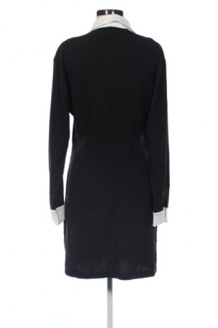 Rochie Zebra, Mărime M, Culoare Negru, Preț 74,99 Lei