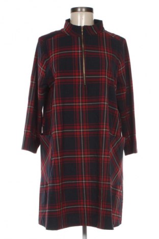 Ruha Zebra, Méret XL, Szín Sokszínű, Ár 2 339 Ft