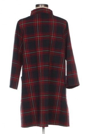 Ruha Zebra, Méret XL, Szín Sokszínű, Ár 2 339 Ft