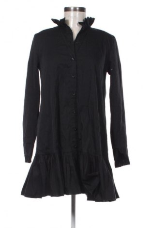 Φόρεμα Zee Lane, Μέγεθος S, Χρώμα Μαύρο, Τιμή 42,00 €