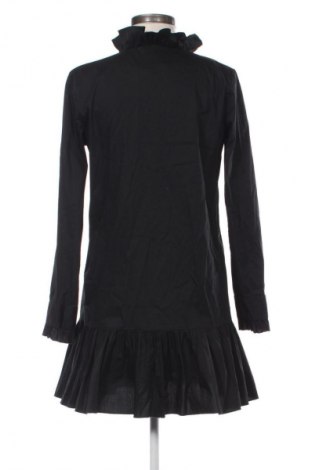 Φόρεμα Zee Lane, Μέγεθος S, Χρώμα Μαύρο, Τιμή 42,00 €