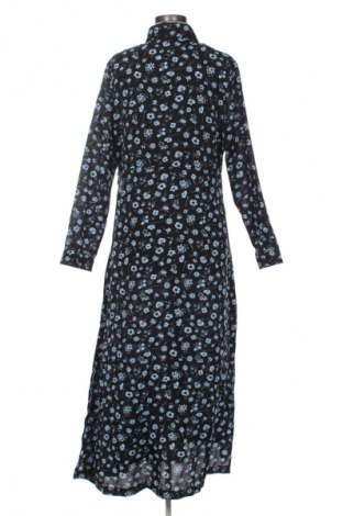 Šaty  Zeeman, Velikost L, Barva Vícebarevné, Cena  289,00 Kč